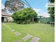 8 Melrose Street, Chester Hill NSW 2162