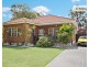 176 Rodd Street, Sefton NSW 2162
