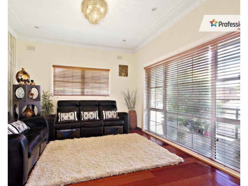 176 Rodd Street, Sefton NSW 2162