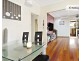 176 Rodd Street, Sefton NSW 2162
