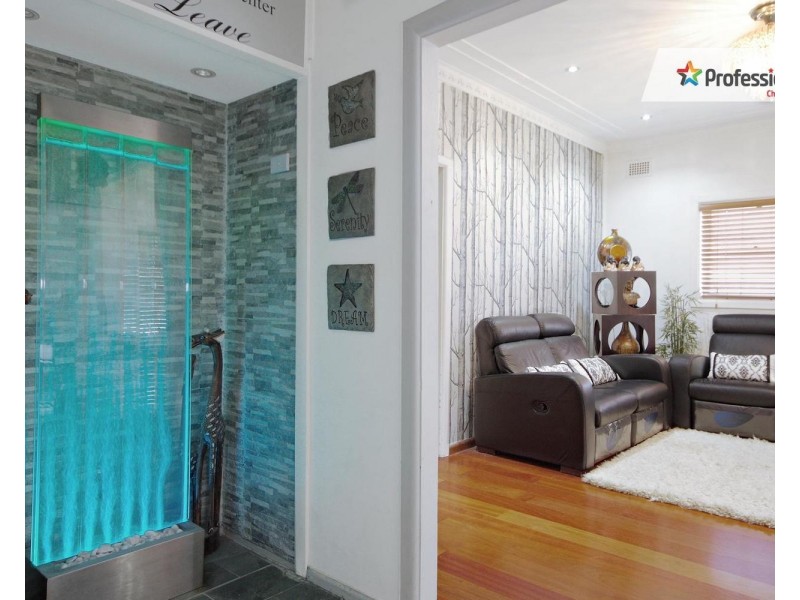 176 Rodd Street, Sefton NSW 2162