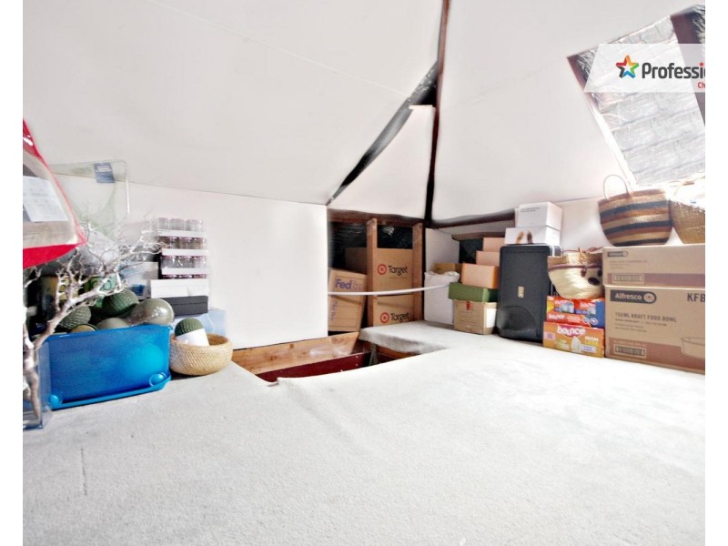 176 Rodd Street, Sefton NSW 2162