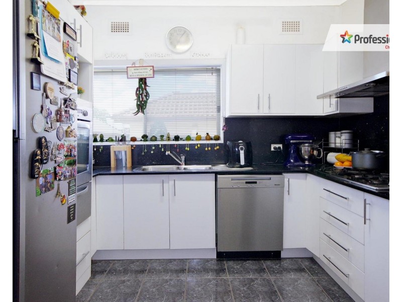 176 Rodd Street, Sefton NSW 2162