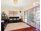 176 Rodd Street, Sefton NSW 2162