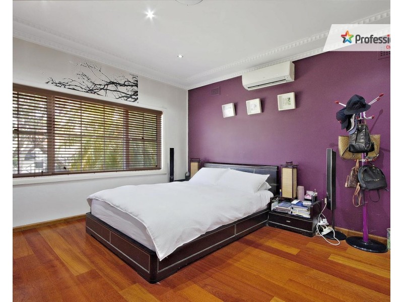 176 Rodd Street, Sefton NSW 2162