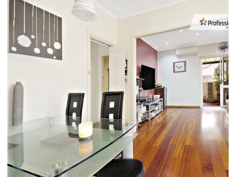 176 Rodd Street, Sefton NSW 2162