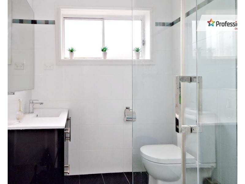 176 Rodd Street, Sefton NSW 2162