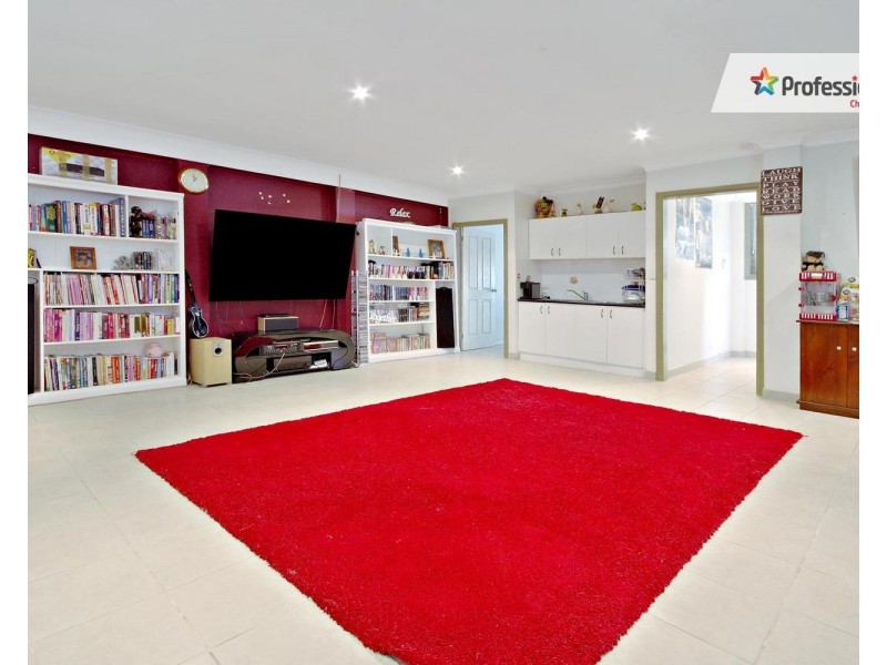 176 Rodd Street, Sefton NSW 2162