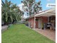 176 Rodd Street, Sefton NSW 2162
