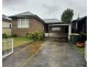 24 Anthony Street, Yagoona NSW 2199