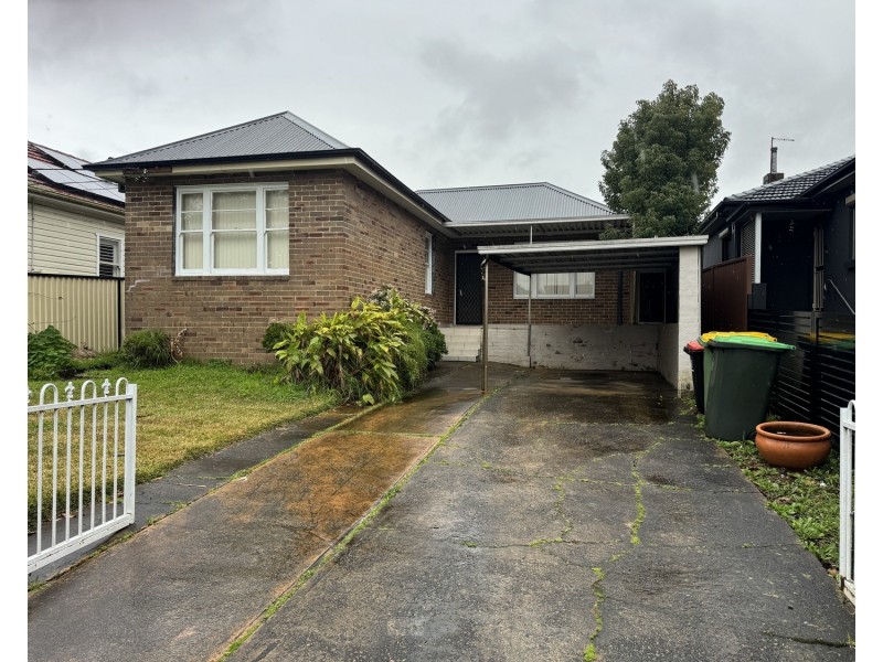 24 Anthony Street, Yagoona NSW 2199