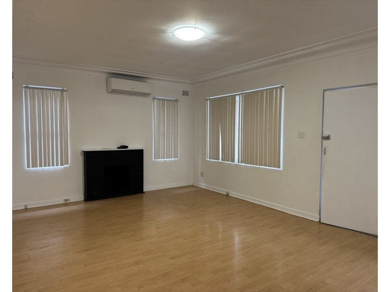 24 Anthony Street, Yagoona NSW 2199