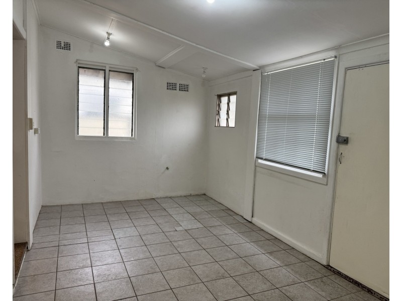 24 Anthony Street, Yagoona NSW 2199