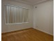 24 Anthony Street, Yagoona NSW 2199