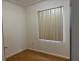 24 Anthony Street, Yagoona NSW 2199