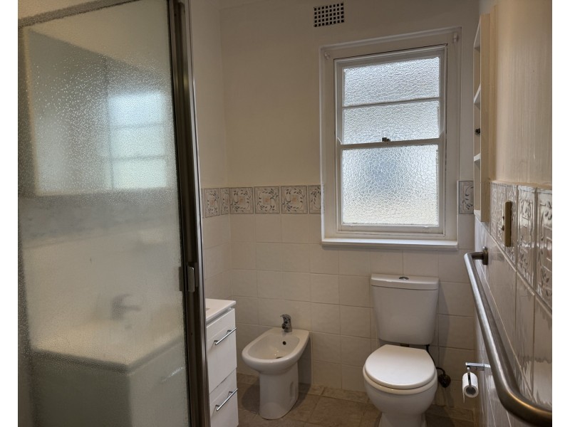 24 Anthony Street, Yagoona NSW 2199