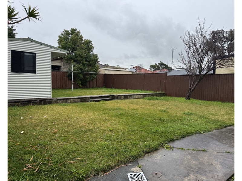 24 Anthony Street, Yagoona NSW 2199