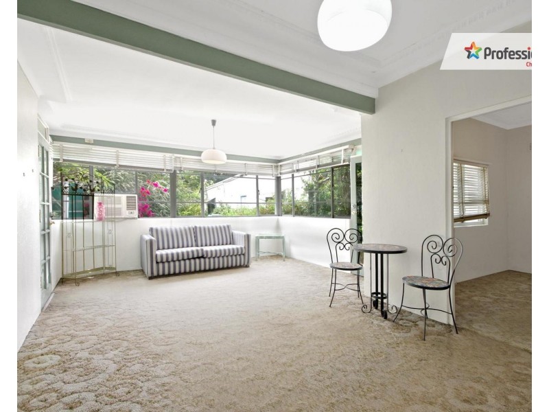 32 View Street, Sefton NSW 2162