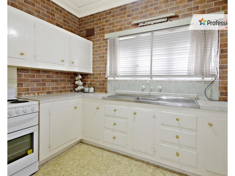 32 View Street, Sefton NSW 2162