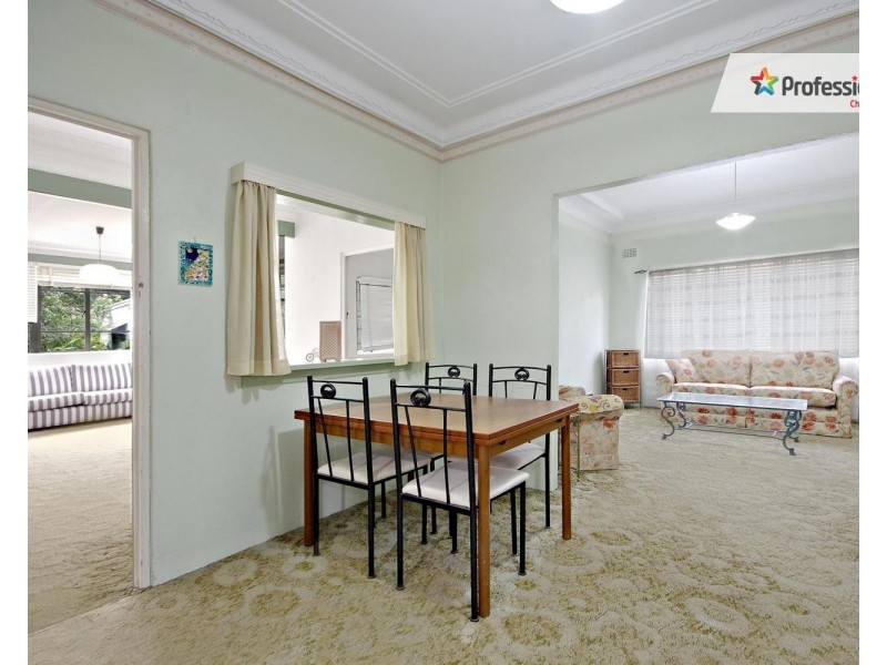 32 View Street, Sefton NSW 2162