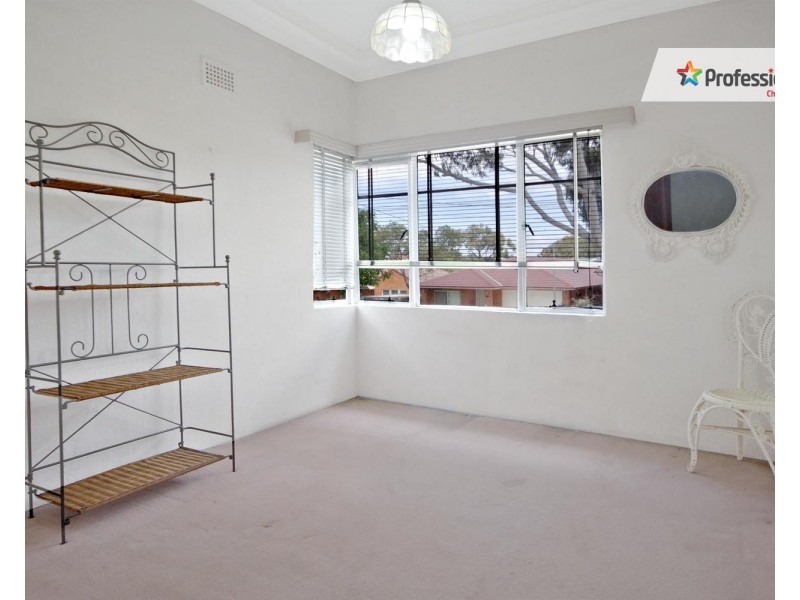 32 View Street, Sefton NSW 2162