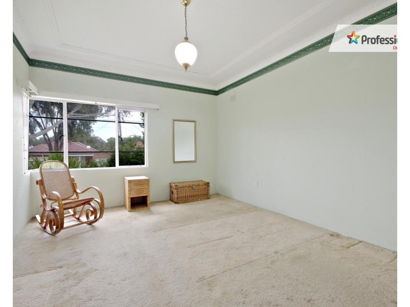 32 View Street, Sefton NSW 2162