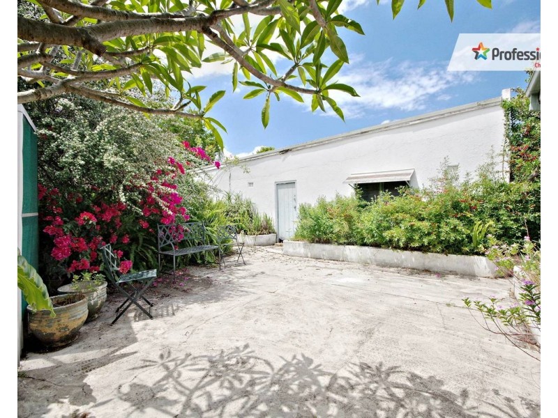 32 View Street, Sefton NSW 2162