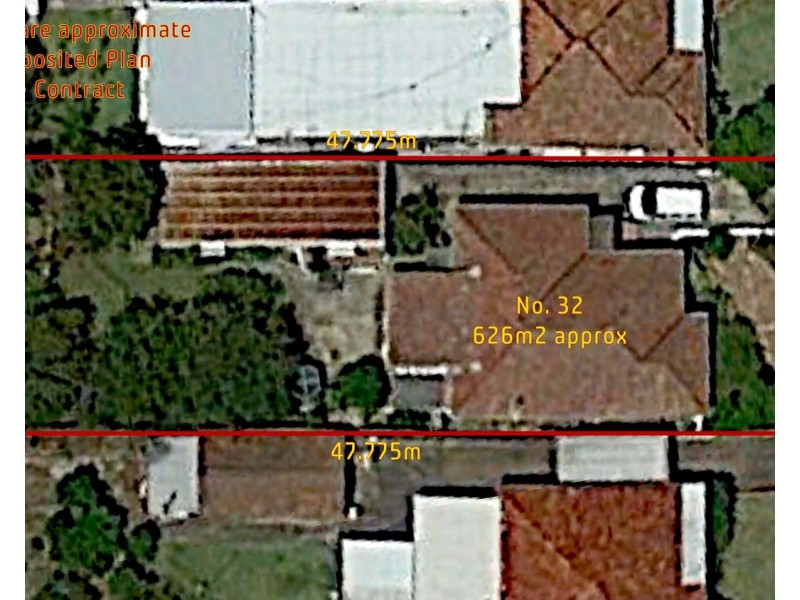 32 View Street, Sefton NSW 2162