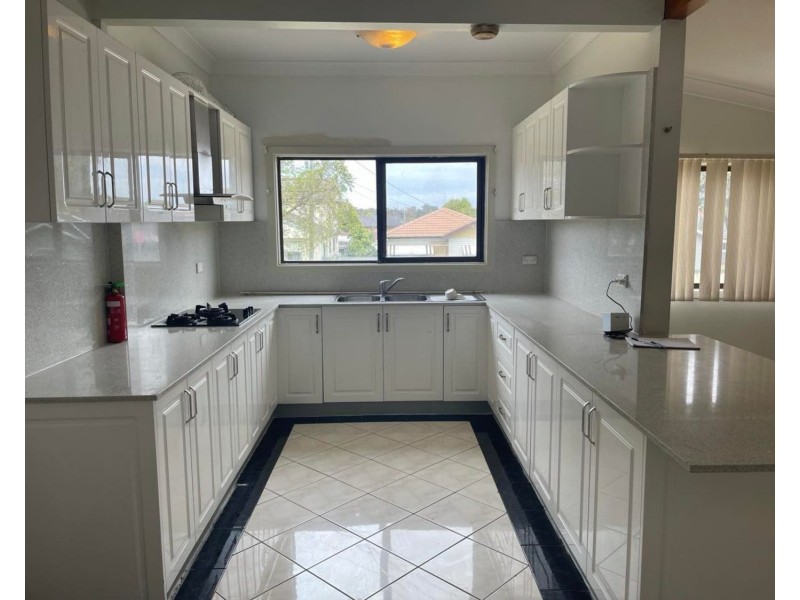 21 Brodie Street, Yagoona NSW 2199