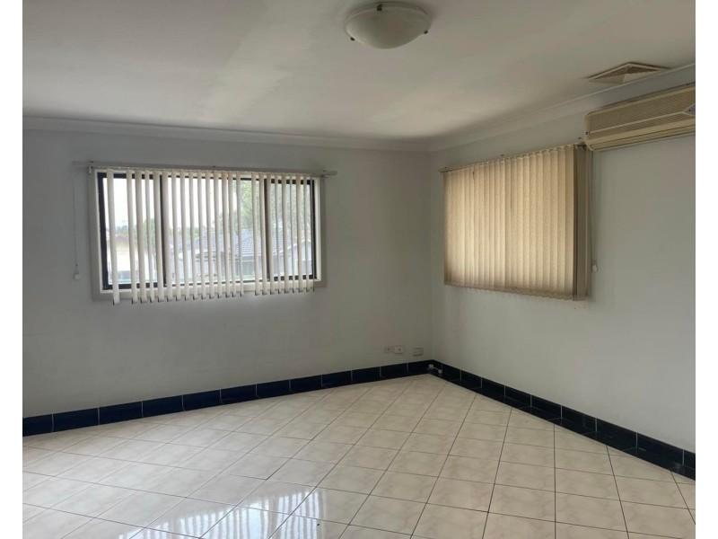 21 Brodie Street, Yagoona NSW 2199