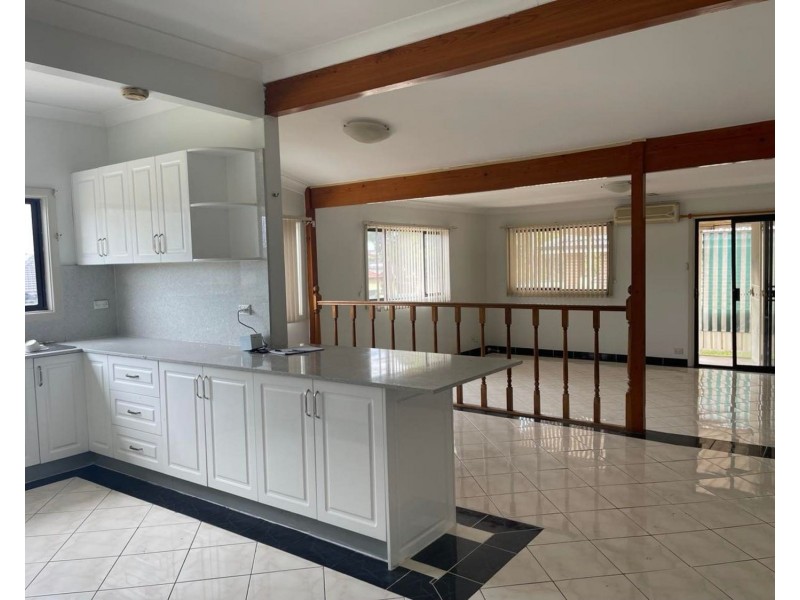 21 Brodie Street, Yagoona NSW 2199