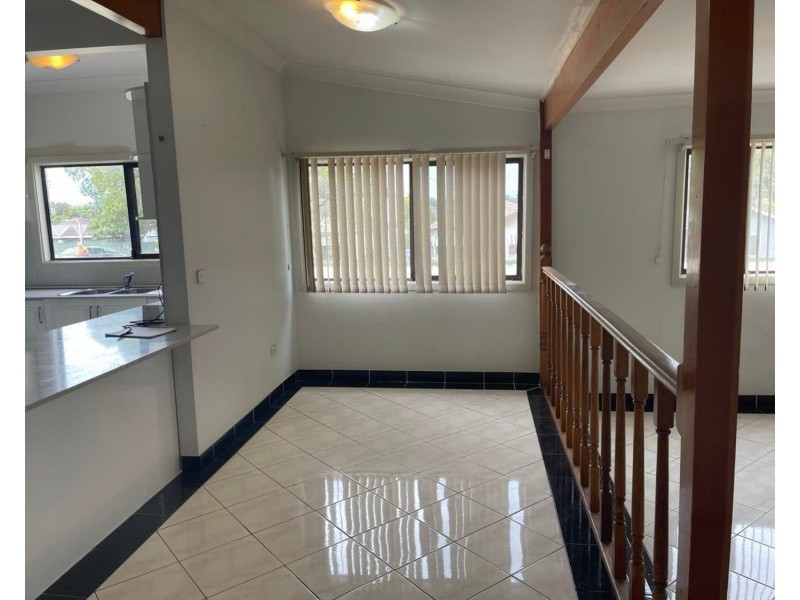 21 Brodie Street, Yagoona NSW 2199