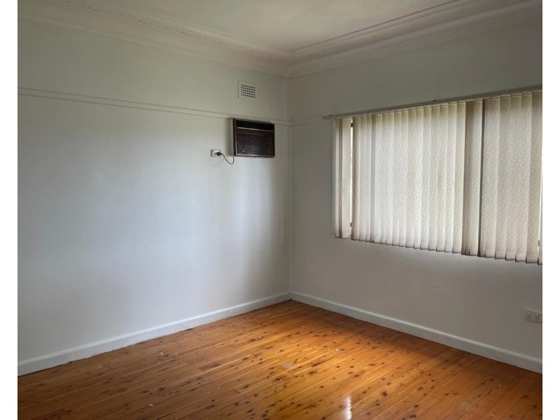 21 Brodie Street, Yagoona NSW 2199