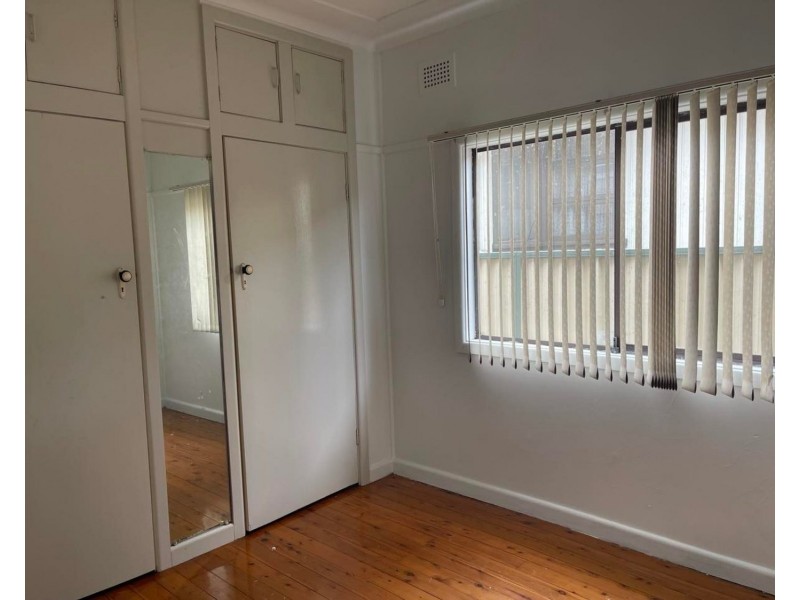 21 Brodie Street, Yagoona NSW 2199