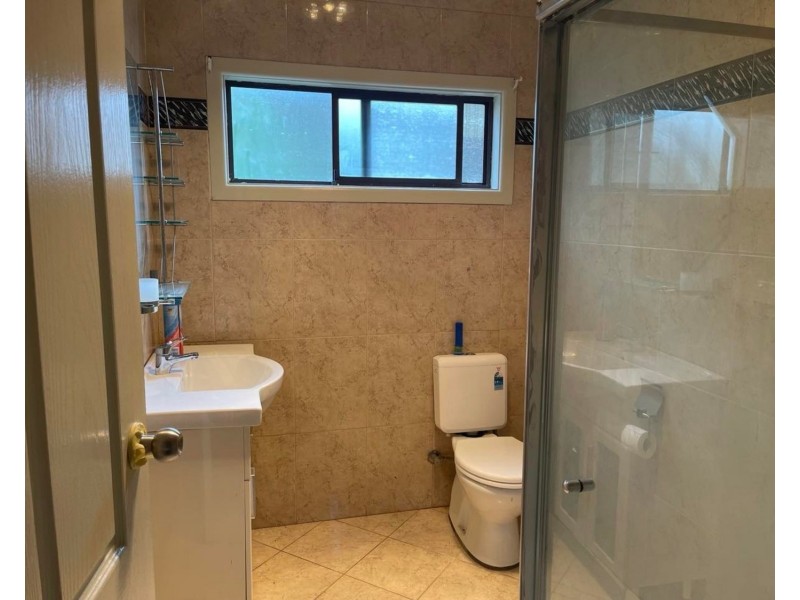 21 Brodie Street, Yagoona NSW 2199