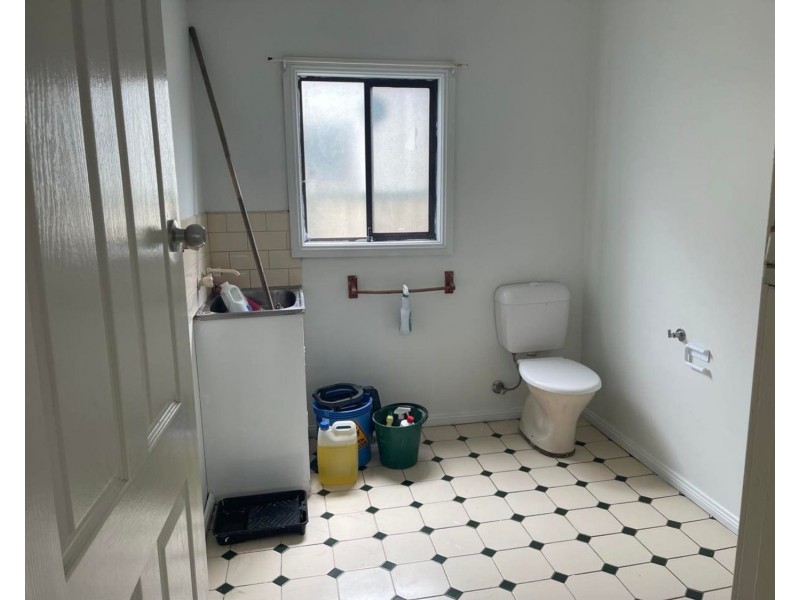 21 Brodie Street, Yagoona NSW 2199