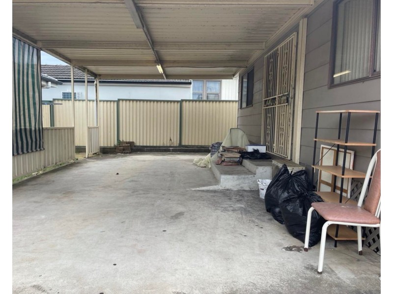 21 Brodie Street, Yagoona NSW 2199