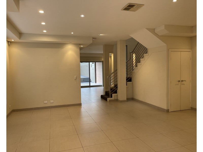 1A Lorando Avenue, Sefton NSW 2162