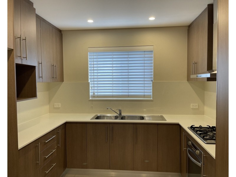 1A Lorando Avenue, Sefton NSW 2162