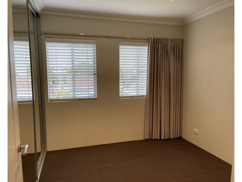 1A Lorando Avenue, Sefton NSW 2162