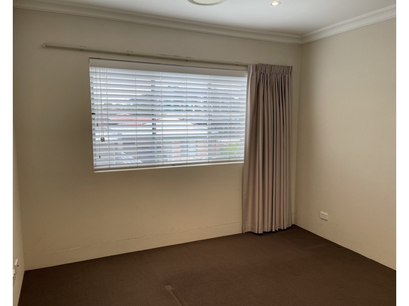 1A Lorando Avenue, Sefton NSW 2162