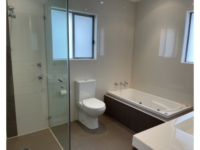 1A Lorando Avenue, Sefton NSW 2162