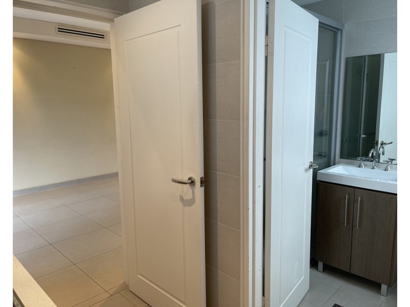 1A Lorando Avenue, Sefton NSW 2162