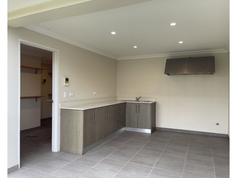 1A Lorando Avenue, Sefton NSW 2162