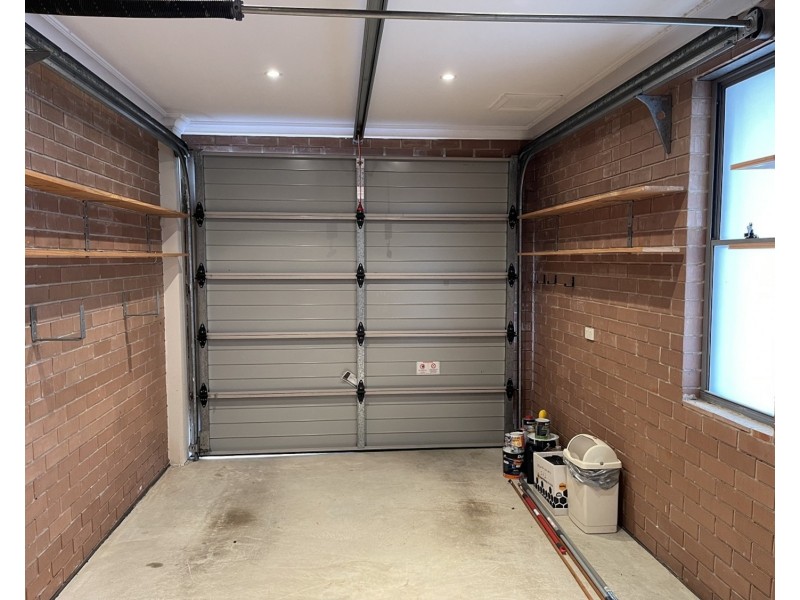 1A Lorando Avenue, Sefton NSW 2162