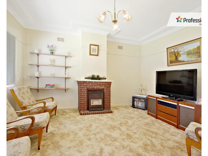 45 Batt Street, Sefton NSW 2162