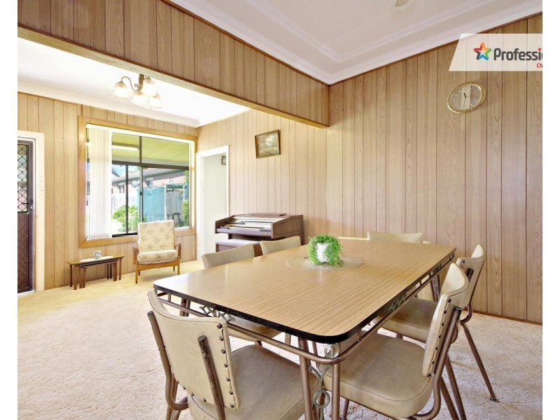 45 Batt Street, Sefton NSW 2162