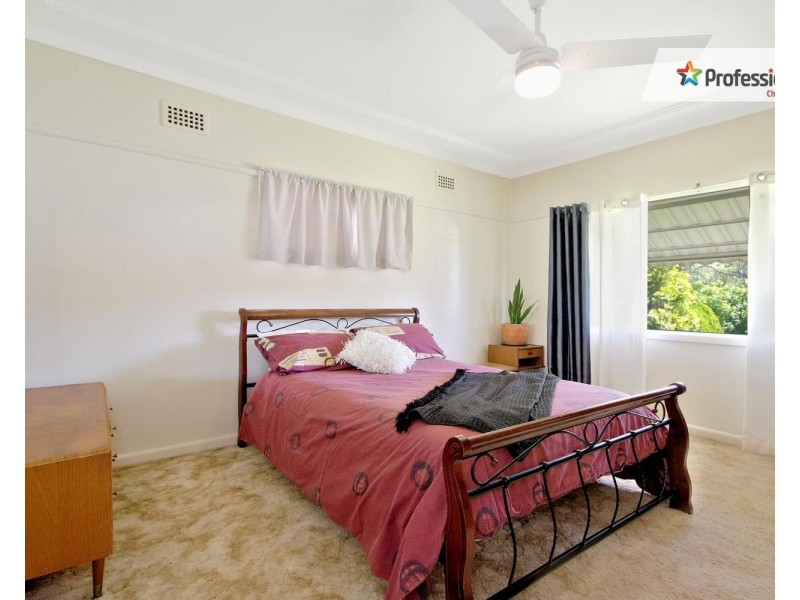 45 Batt Street, Sefton NSW 2162