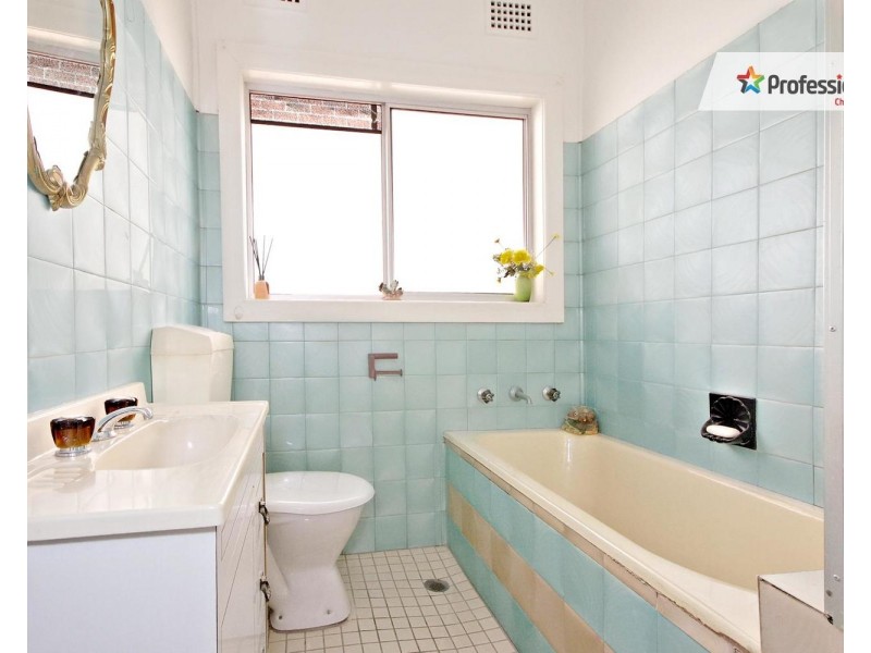 45 Batt Street, Sefton NSW 2162