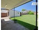 45 Batt Street, Sefton NSW 2162